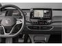 Volkswagen ID.3 Pro 58 kWh Warmtepomp ACC 34.000 KM 18"