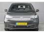 Volkswagen ID.3 Pro 58 kWh Warmtepomp ACC 34.000 KM 18"