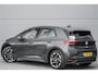 Volkswagen ID.3 Pro 58 kWh Warmtepomp ACC 34.000 KM 18"