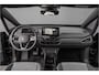 Volkswagen ID.3 Pro 58 kWh Warmtepomp ACC 34.000 KM 18"