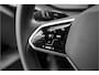 Volkswagen ID.3 Pro 58 kWh Warmtepomp ACC 34.000 KM 18"