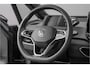 Volkswagen ID.3 Pro 58 kWh Warmtepomp ACC 34.000 KM 18"
