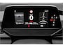 Volkswagen ID.3 Pro 58 kWh Warmtepomp ACC 34.000 KM 18"