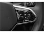 Volkswagen ID.3 Pro 58 kWh Warmtepomp ACC 34.000 KM 18"
