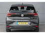 Volkswagen ID.3 Pro 58 kWh Warmtepomp ACC 34.000 KM 18"