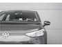 Volkswagen ID.3 Pro 58 kWh Warmtepomp ACC 34.000 KM 18"