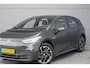 Volkswagen ID.3 Pro 58 kWh Warmtepomp ACC 34.000 KM 18"