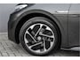 Volkswagen ID.3 Pro 58 kWh Warmtepomp ACC 34.000 KM 18"