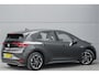 Volkswagen ID.3 Pro 58 kWh Warmtepomp ACC 34.000 KM 18"
