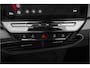 Volkswagen ID.3 Pro 58 kWh Warmtepomp ACC 34.000 KM 18"