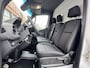 Mercedes-Benz Sprinter 315 Bakwagen + Laadklep | Dhollandia | Certified 24 mnd garantie