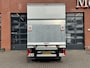 Mercedes-Benz Sprinter 315 Bakwagen + Laadklep | Dhollandia | Certified 24 mnd garantie