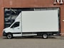 Mercedes-Benz Sprinter 315 Bakwagen + Laadklep | Dhollandia | Certified 24 mnd garantie