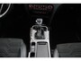 Kia Ceed 1.0 T-GDi MHEV Design Edition Automaat - Adaptive Cruise- Climate Control - Stoel/Stuurverwarming- Navigatie-DAB - Apple Carplay/Andriod Auto - Fabrieksgarantie 06-2032 of 150.000 km