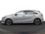 Kia Ceed 1.0 T-GDi MHEV Design Edition Automaat - Adaptive Cruise- Climate Control - Stoel/Stuurverwarming- Navigatie-DAB - Apple Carplay/Andriod Auto - Fabrieksgarantie 06-2032 of 150.000 km