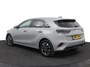 Kia Ceed 1.0 T-GDi MHEV Design Edition Automaat - Adaptive Cruise- Climate Control - Stoel/Stuurverwarming- Navigatie-DAB - Apple Carplay/Andriod Auto - Fabrieksgarantie 06-2032 of 150.000 km