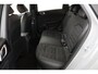 Kia Ceed 1.0 T-GDi MHEV Design Edition Automaat - Adaptive Cruise- Climate Control - Stoel/Stuurverwarming- Navigatie-DAB - Apple Carplay/Andriod Auto - Fabrieksgarantie 06-2032 of 150.000 km