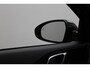 Kia Ceed 1.0 T-GDi MHEV Design Edition Automaat - Adaptive Cruise- Climate Control - Stoel/Stuurverwarming- Navigatie-DAB - Apple Carplay/Andriod Auto - Fabrieksgarantie 06-2032 of 150.000 km