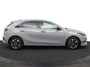 Kia Ceed 1.0 T-GDi MHEV Design Edition Automaat - Adaptive Cruise- Climate Control - Stoel/Stuurverwarming- Navigatie-DAB - Apple Carplay/Andriod Auto - Fabrieksgarantie 06-2032 of 150.000 km