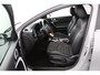 Kia Ceed 1.0 T-GDi MHEV Design Edition Automaat - Adaptive Cruise- Climate Control - Stoel/Stuurverwarming- Navigatie-DAB - Apple Carplay/Andriod Auto - Fabrieksgarantie 06-2032 of 150.000 km