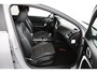 Kia Ceed 1.0 T-GDi MHEV Design Edition Automaat - Adaptive Cruise- Climate Control - Stoel/Stuurverwarming- Navigatie-DAB - Apple Carplay/Andriod Auto - Fabrieksgarantie 06-2032 of 150.000 km