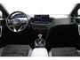 Kia Ceed 1.0 T-GDi MHEV Design Edition Automaat - Adaptive Cruise- Climate Control - Stoel/Stuurverwarming- Navigatie-DAB - Apple Carplay/Andriod Auto - Fabrieksgarantie 06-2032 of 150.000 km