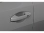 Kia Ceed 1.0 T-GDi MHEV Design Edition Automaat - Adaptive Cruise- Climate Control - Stoel/Stuurverwarming- Navigatie-DAB - Apple Carplay/Andriod Auto - Fabrieksgarantie 06-2032 of 150.000 km