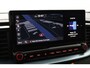 Kia Ceed 1.0 T-GDi MHEV Design Edition Automaat - Adaptive Cruise- Climate Control - Stoel/Stuurverwarming- Navigatie-DAB - Apple Carplay/Andriod Auto - Fabrieksgarantie 06-2032 of 150.000 km
