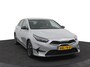 Kia Ceed 1.0 T-GDi MHEV Design Edition Automaat - Adaptive Cruise- Climate Control - Stoel/Stuurverwarming- Navigatie-DAB - Apple Carplay/Andriod Auto - Fabrieksgarantie 06-2032 of 150.000 km