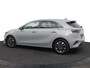 Kia Ceed 1.0 T-GDi MHEV Design Edition Automaat - Adaptive Cruise- Climate Control - Stoel/Stuurverwarming- Navigatie-DAB - Apple Carplay/Andriod Auto - Fabrieksgarantie 06-2032 of 150.000 km