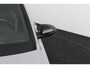 Kia Ceed 1.0 T-GDi MHEV Design Edition Automaat - Adaptive Cruise- Climate Control - Stoel/Stuurverwarming- Navigatie-DAB - Apple Carplay/Andriod Auto - Fabrieksgarantie 06-2032 of 150.000 km