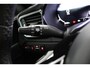 Kia Ceed 1.0 T-GDi MHEV Design Edition Automaat - Adaptive Cruise- Climate Control - Stoel/Stuurverwarming- Navigatie-DAB - Apple Carplay/Andriod Auto - Fabrieksgarantie 06-2032 of 150.000 km