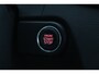 Kia Ceed 1.0 T-GDi MHEV Design Edition Automaat - Adaptive Cruise- Climate Control - Stoel/Stuurverwarming- Navigatie-DAB - Apple Carplay/Andriod Auto - Fabrieksgarantie 06-2032 of 150.000 km