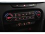 Kia Ceed 1.0 T-GDi MHEV Design Edition Automaat - Adaptive Cruise- Climate Control - Stoel/Stuurverwarming- Navigatie-DAB - Apple Carplay/Andriod Auto - Fabrieksgarantie 06-2032 of 150.000 km