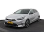 Kia Ceed 1.0 T-GDi MHEV Design Edition Automaat - Adaptive Cruise- Climate Control - Stoel/Stuurverwarming- Navigatie-DAB - Apple Carplay/Andriod Auto - Fabrieksgarantie 06-2032 of 150.000 km