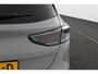 Kia Ceed 1.0 T-GDi MHEV Design Edition Automaat - Adaptive Cruise- Climate Control - Stoel/Stuurverwarming- Navigatie-DAB - Apple Carplay/Andriod Auto - Fabrieksgarantie 06-2032 of 150.000 km