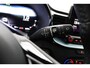 Kia Ceed 1.0 T-GDi MHEV Design Edition Automaat - Adaptive Cruise- Climate Control - Stoel/Stuurverwarming- Navigatie-DAB - Apple Carplay/Andriod Auto - Fabrieksgarantie 06-2032 of 150.000 km