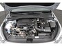 Kia Ceed 1.0 T-GDi MHEV Design Edition Automaat - Adaptive Cruise- Climate Control - Stoel/Stuurverwarming- Navigatie-DAB - Apple Carplay/Andriod Auto - Fabrieksgarantie 06-2032 of 150.000 km