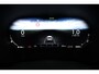 Kia Ceed 1.0 T-GDi MHEV Design Edition Automaat - Adaptive Cruise- Climate Control - Stoel/Stuurverwarming- Navigatie-DAB - Apple Carplay/Andriod Auto - Fabrieksgarantie 06-2032 of 150.000 km
