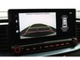 Kia Ceed 1.0 T-GDi MHEV Design Edition Automaat - Adaptive Cruise- Climate Control - Stoel/Stuurverwarming- Navigatie-DAB - Apple Carplay/Andriod Auto - Fabrieksgarantie 06-2032 of 150.000 km