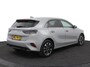 Kia Ceed 1.0 T-GDi MHEV Design Edition Automaat - Adaptive Cruise- Climate Control - Stoel/Stuurverwarming- Navigatie-DAB - Apple Carplay/Andriod Auto - Fabrieksgarantie 06-2032 of 150.000 km