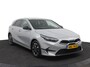 Kia Ceed 1.0 T-GDi MHEV Design Edition Automaat - Adaptive Cruise- Climate Control - Stoel/Stuurverwarming- Navigatie-DAB - Apple Carplay/Andriod Auto - Fabrieksgarantie 06-2032 of 150.000 km