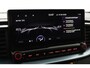Kia Ceed 1.0 T-GDi MHEV Design Edition Automaat - Adaptive Cruise- Climate Control - Stoel/Stuurverwarming- Navigatie-DAB - Apple Carplay/Andriod Auto - Fabrieksgarantie 06-2032 of 150.000 km
