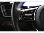 Kia Ceed 1.0 T-GDi MHEV Design Edition Automaat - Adaptive Cruise- Climate Control - Stoel/Stuurverwarming- Navigatie-DAB - Apple Carplay/Andriod Auto - Fabrieksgarantie 06-2032 of 150.000 km