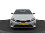 Kia Ceed 1.0 T-GDi MHEV Design Edition Automaat - Adaptive Cruise- Climate Control - Stoel/Stuurverwarming- Navigatie-DAB - Apple Carplay/Andriod Auto - Fabrieksgarantie 06-2032 of 150.000 km