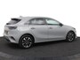 Kia Ceed 1.0 T-GDi MHEV Design Edition Automaat - Adaptive Cruise- Climate Control - Stoel/Stuurverwarming- Navigatie-DAB - Apple Carplay/Andriod Auto - Fabrieksgarantie 06-2032 of 150.000 km