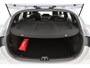 Kia Ceed 1.0 T-GDi MHEV Design Edition Automaat - Adaptive Cruise- Climate Control - Stoel/Stuurverwarming- Navigatie-DAB - Apple Carplay/Andriod Auto - Fabrieksgarantie 06-2032 of 150.000 km