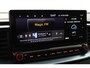 Kia Ceed 1.0 T-GDi MHEV Design Edition Automaat - Adaptive Cruise- Climate Control - Stoel/Stuurverwarming- Navigatie-DAB - Apple Carplay/Andriod Auto - Fabrieksgarantie 06-2032 of 150.000 km