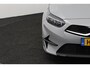 Kia Ceed 1.0 T-GDi MHEV Design Edition Automaat - Adaptive Cruise- Climate Control - Stoel/Stuurverwarming- Navigatie-DAB - Apple Carplay/Andriod Auto - Fabrieksgarantie 06-2032 of 150.000 km