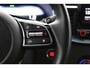Kia Ceed 1.0 T-GDi MHEV Design Edition Automaat - Adaptive Cruise- Climate Control - Stoel/Stuurverwarming- Navigatie-DAB - Apple Carplay/Andriod Auto - Fabrieksgarantie 06-2032 of 150.000 km